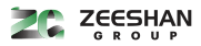 Zeeshan Group